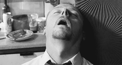 男生第二次需要间隔多久？聊聊男人的不应期丨科普