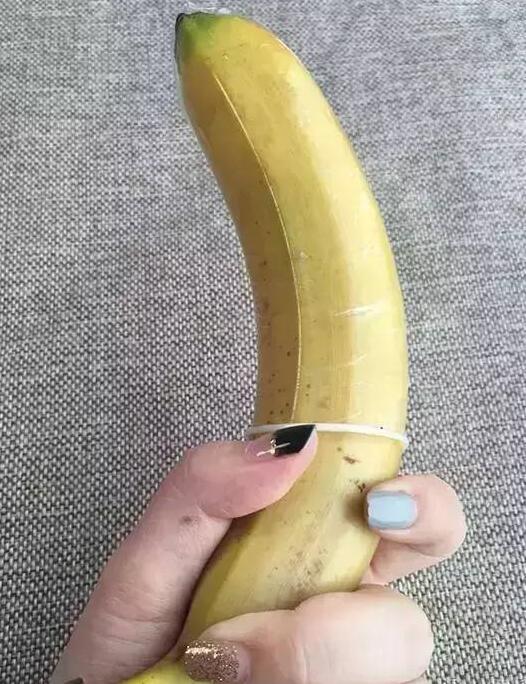 使用冈本001感受-8 使用冈本001感受-8