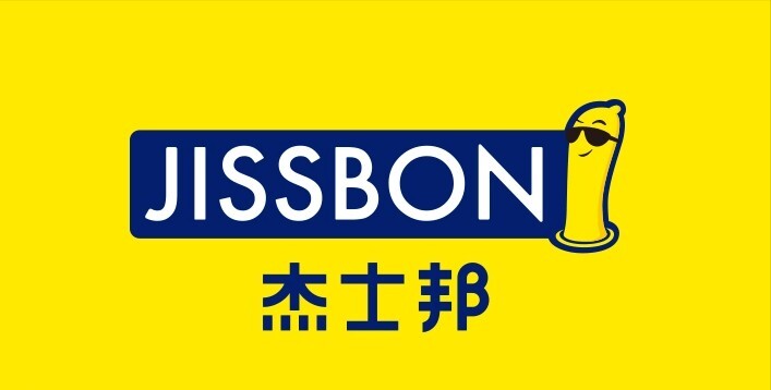 杰士邦卖给谁了？6次转手、最终2亿卖出