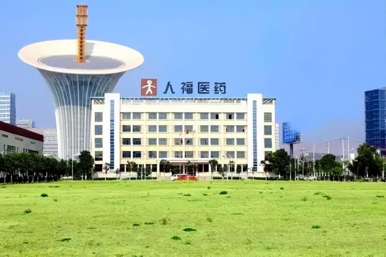 杰士邦卖给谁了？6次转手、最终2亿卖出