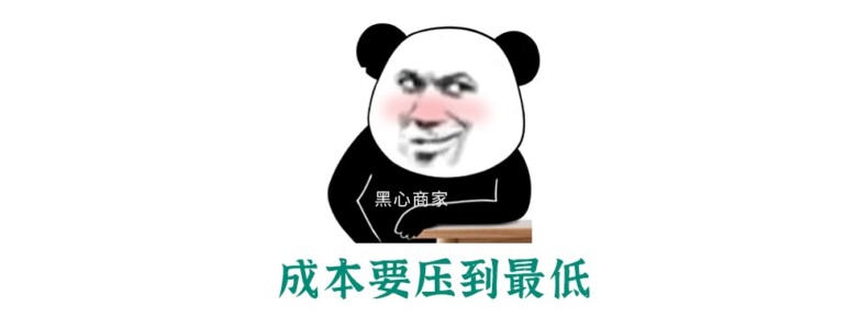 洗手间里的手烘干机和洗手液有细菌吗丨科普