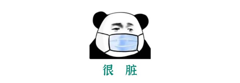 洗手间里的手烘干机和洗手液有细菌吗丨科普