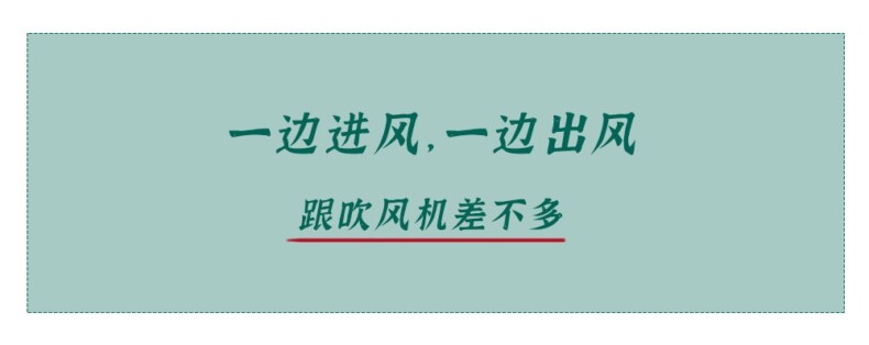 洗手间里的手烘干机和洗手液有细菌吗丨科普