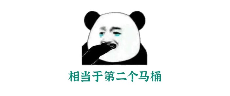 洗手间里的手烘干机和洗手液有细菌吗丨科普