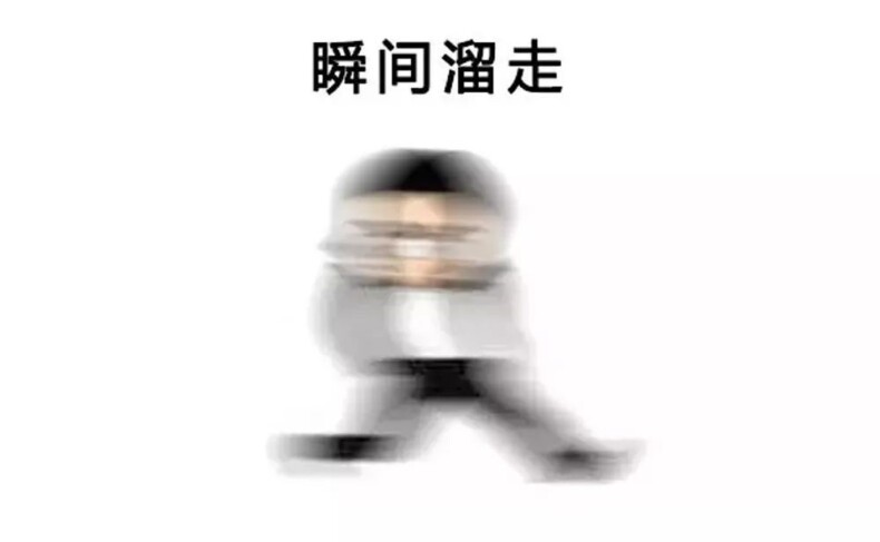 洗手间里的手烘干机和洗手液有细菌吗丨科普