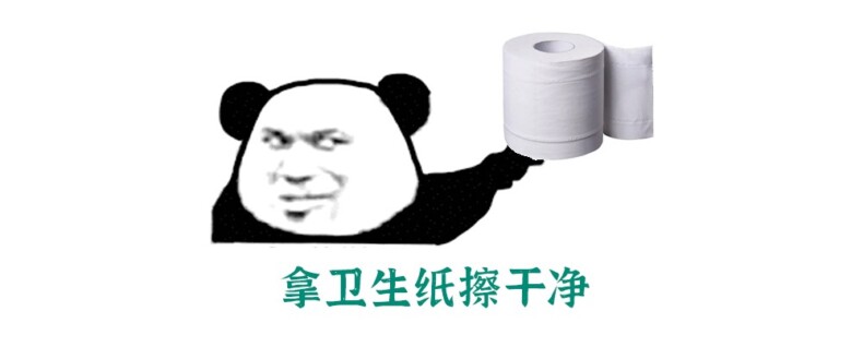 洗手间里的手烘干机和洗手液有细菌吗丨科普