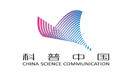 恋爱脑是什么意思？他是怎么形成的丨科普