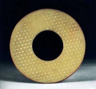 古代有玻璃吗？什么时候出现的-3