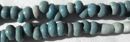 古代有玻璃吗？什么时候出现的-1