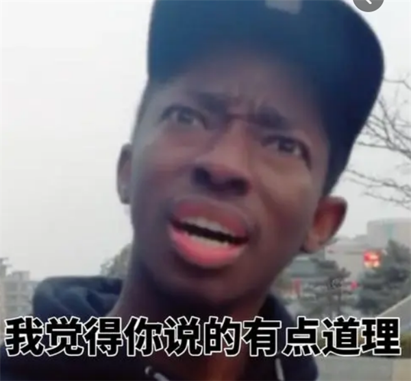 过了保质期的食品还能吃吗?“保质期”到底怎么理解丨科普