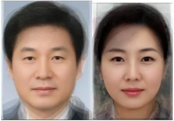 照镜子比本人好看30%?附科学依据-5 照镜子比本人好看30%?附科学依据-5