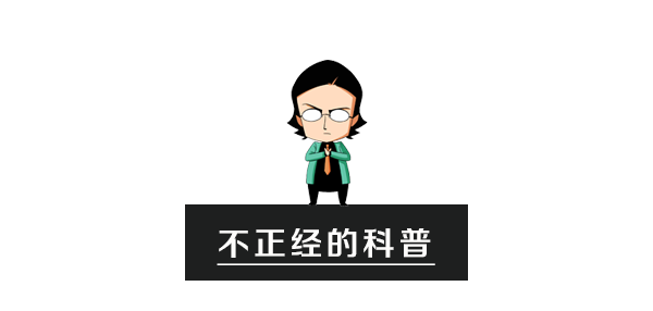 这8种避孕套的使用方式,其实都是错误的-1
