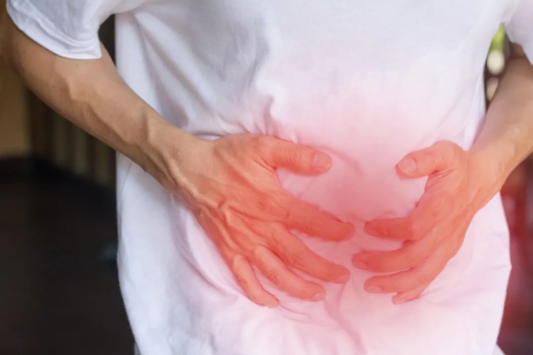 为什么喝牛奶拉肚子是什么原因？典型的乳糖不耐受！-1