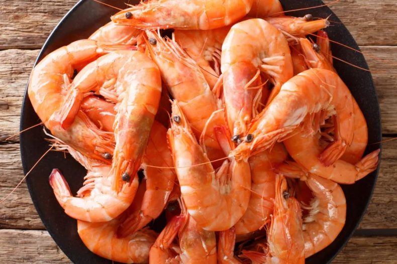 油炸、烧烤、烟熏的香味到底来自哪里丨科普