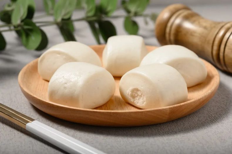 长期喝含糖饮料的危害有哪些？看完你还敢再喝吗丨科普