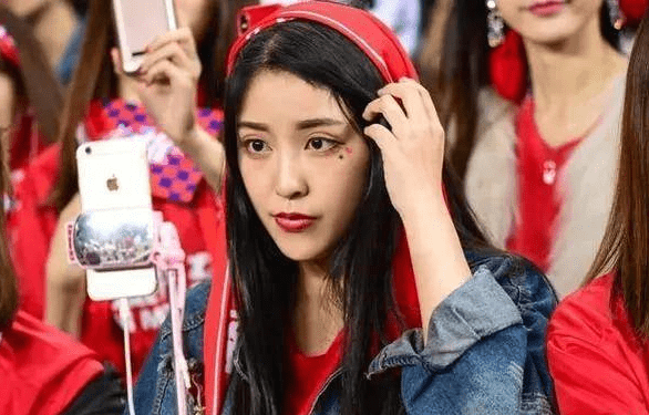 奥运期间为什么给运动员发避孕套丨话题