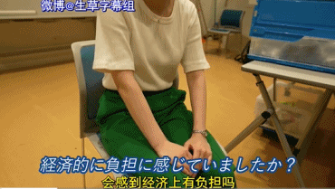 正常生理需求变“禁忌词”？女人到底还要被羞耻多久