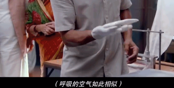 正常生理需求变“禁忌词”？女人到底还要被羞耻多久