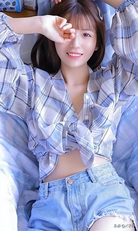 现在社会,男人和女人的压力究竟谁更大?各自的压力有何不同?