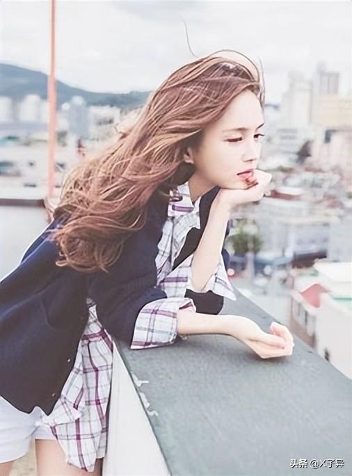 现在社会,男人和女人的压力究竟谁更大?各自的压力有何不同?