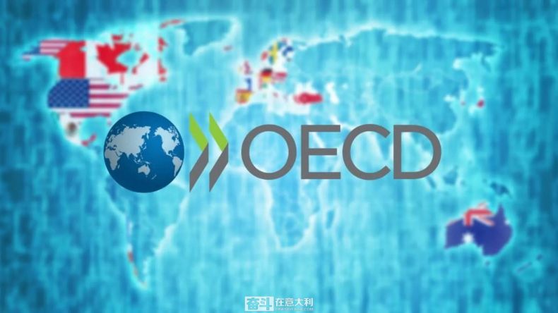 经合组织报告:女性在意大利比男性更容易获得大学文凭