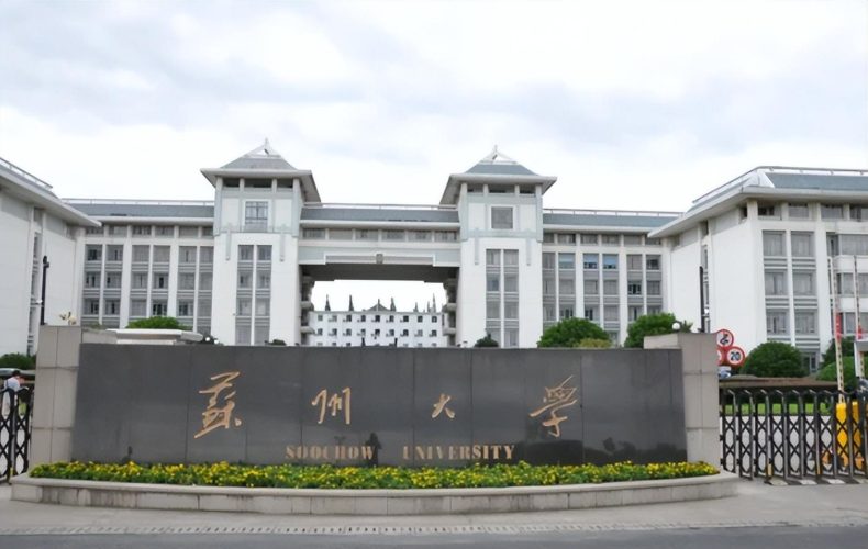 苏大教授上网课丢丑,网友却为他打圆场,“他是个男人,很正常”