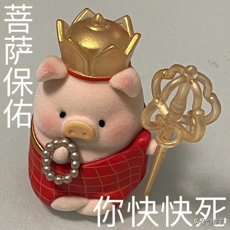 金智妮和金泰亨在卫生间私密照曝光,女生上公共厕所有多危险?