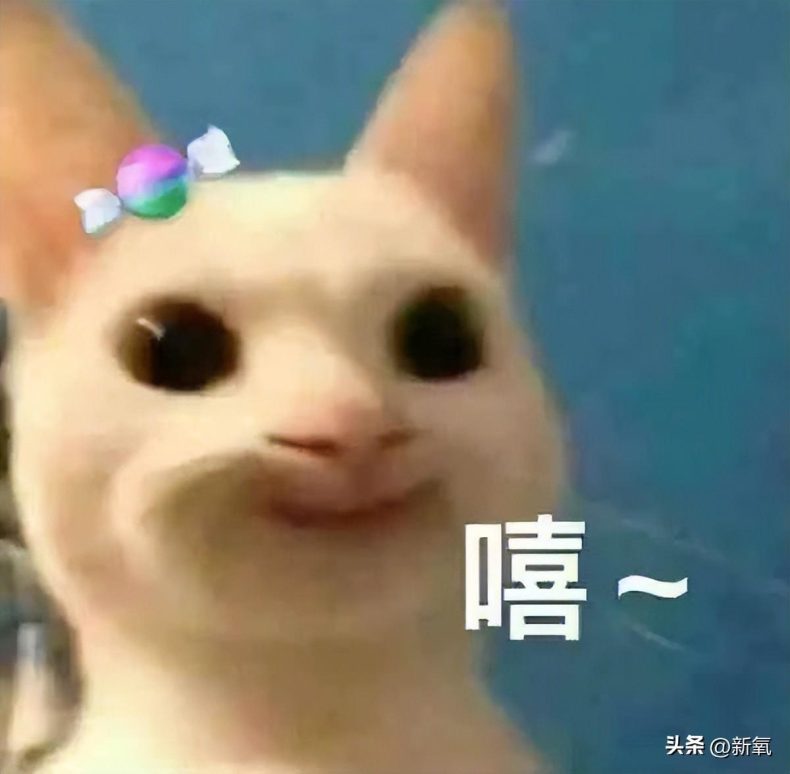 金智妮和金泰亨在卫生间私密照曝光,女生上公共厕所有多危险?