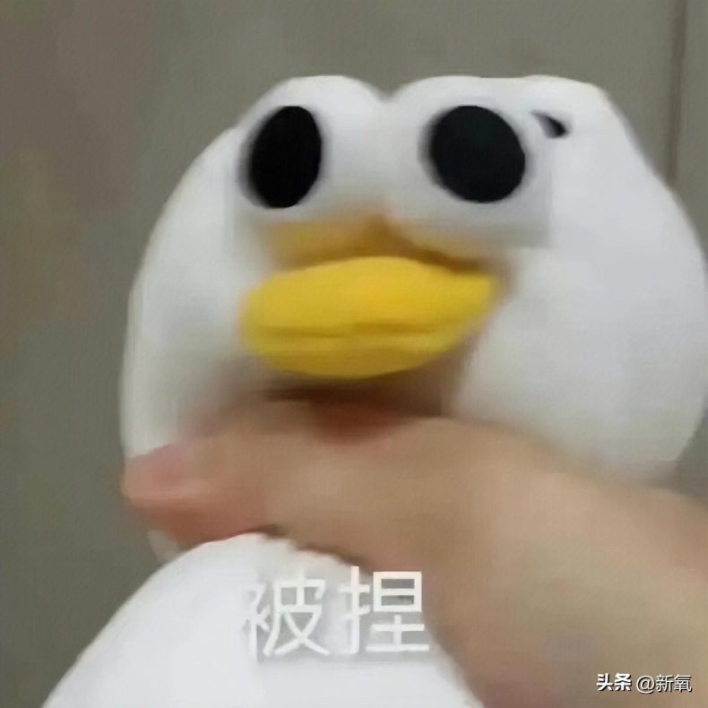 金智妮和金泰亨在卫生间私密照曝光,女生上公共厕所有多危险?