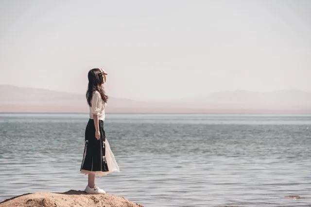 解析：《一个陌生女人的来信》