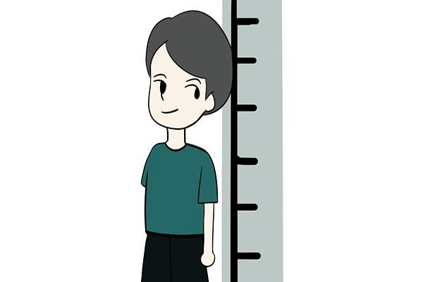 男性身高176cm,体重多少算标准?5个“油腻男”特征,对照看看