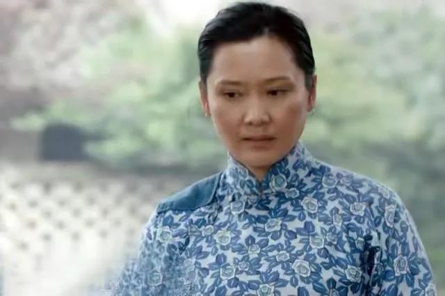 大腕云集女星争艳,张一山只能演绎小兵,一部被名字埋没的好片
