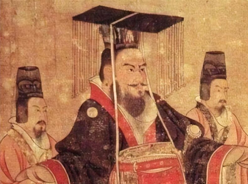 古代女人明明可以哺乳,为什么还要请乳娘?最后一个原因令人唾弃