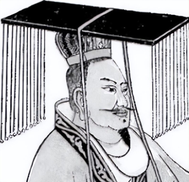 古代女人明明可以哺乳,为什么还要请乳娘?最后一个原因令人唾弃