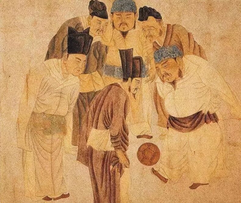 古代女人明明可以哺乳,为什么还要请乳娘?最后一个原因令人唾弃