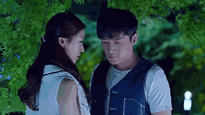 男生为啥老觉得女生,对他们有意思?
