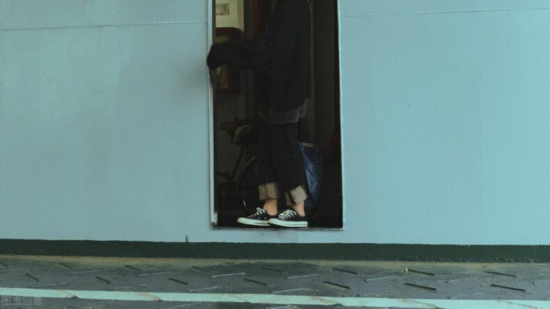 被单亲后，我在相亲市场上寻了一圈，发现这个世界，对女人真的差