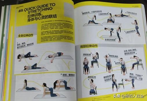 女人一生的梦想，就是要做到：吃得香，睡得着，身材好