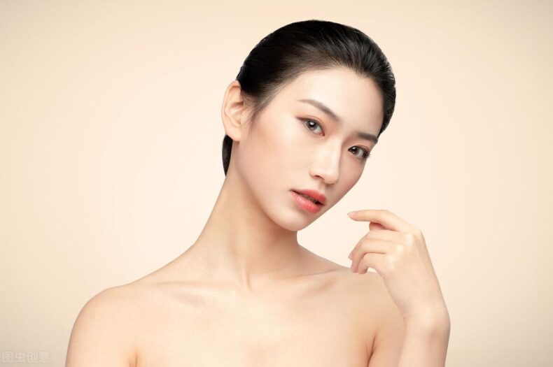 女人一旦变心以后,到底还能不能在一起,你怎么看?