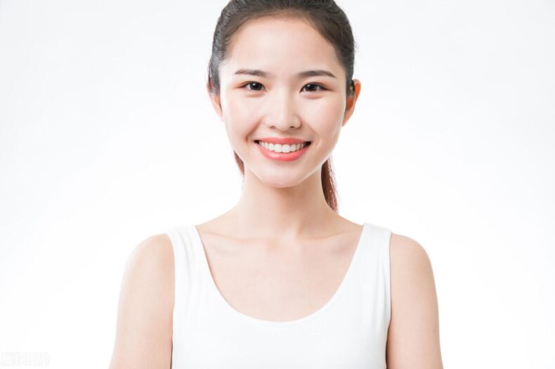 女人一旦变心以后,到底还能不能在一起,你怎么看?