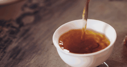 饭后可以喝茶、刷牙吗丨科普