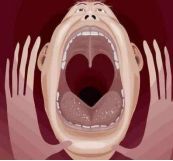 嗓音障碍的定义、形成、表现和应对方法丨科普