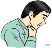 嗓音障碍的定义、形成、表现和应对方法丨科普
