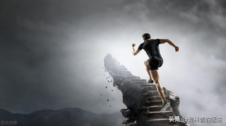 男子凯格尔体操，性好处以及如何尝试