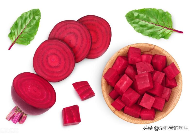 提高男性性耐力的饮品和技巧