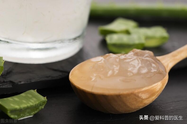 提高男性性耐力的饮品和技巧