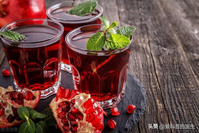 提高男性性耐力的饮品和技巧