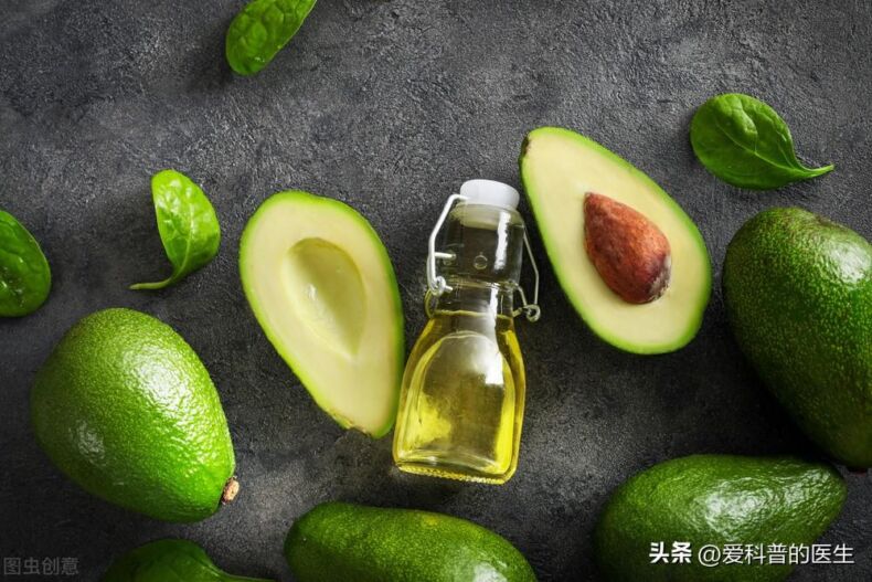 提高男性性耐力的饮品和技巧