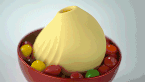 用逗豆鸟浑身发抖怎么办丨经验