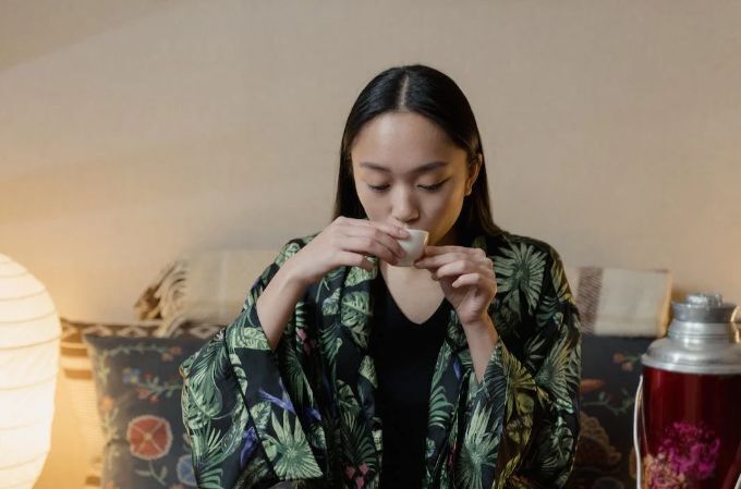 酒量真的能练出来吗丨科普